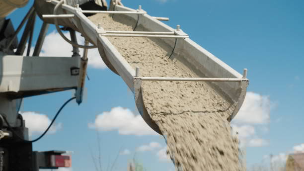 Best Siding - Brick, Stone, or Stucco  in Closter, NJ