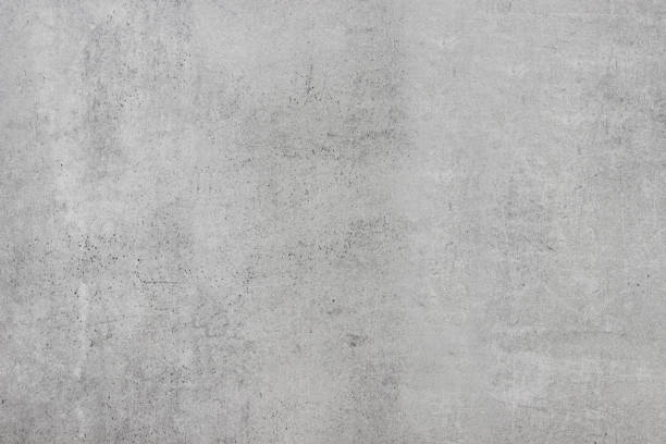 Best Waterproofing & Drywells  in Closter, NJ