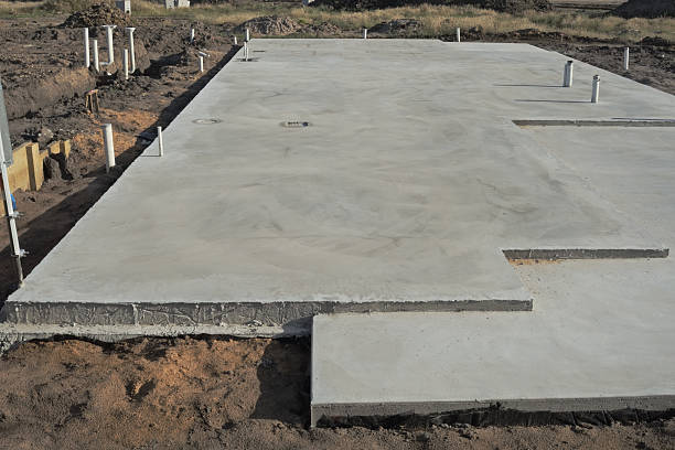 Best Concrete Driveway Repair Near Me  in Closter, NJ