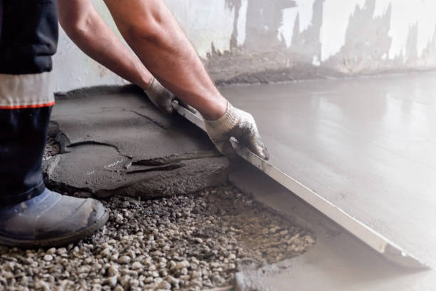 Best Concrete Demolition Services  in Closter, NJ